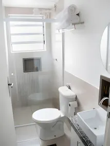 Condominio bella vista - Image 4