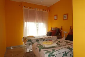 Résidence Lorcrisur à Marbella, Puerto Banus, Costa del Sol, 2 chambres - Image 5