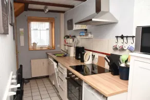 Ferienhaus Herby - Image 5