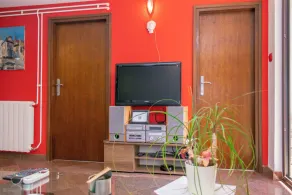 Apartment Karmen - Image 2