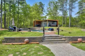 Spacious home close to Masters - Augusta Nationals - Image 3