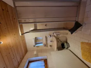 Hyggelig lejlighed for 6 gæster med WIFI, TV og gårdhave - Image 3