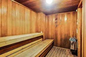 Direct Beach Views - Sleeps 4, Corner Unit Tennis - Pool - Image 3