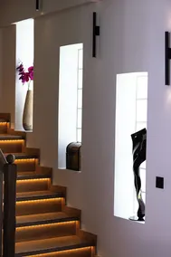 Elmima Luxury Villa - Image 2