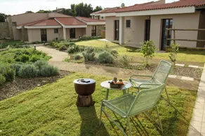 Hotel Baia Tartuga - Image 4