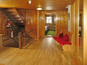 Holiday Home Haus Hermann by Interhome - Image 2