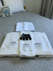 BORA BORA Hospedagens - Image 4