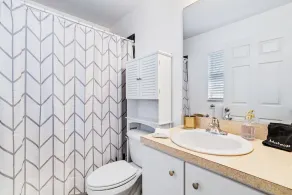 *NEW 3/2 Pool Home, Private Yard, Great Location! - Image 4
