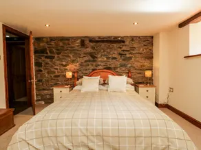 Raceside Cottage - Image 5