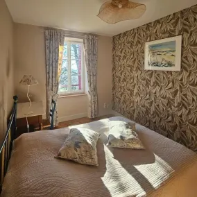 La Maçonnerie - Tauves - Image 3