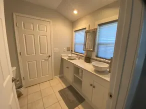 The Mazelle Porch at Gause Landing - Image 4