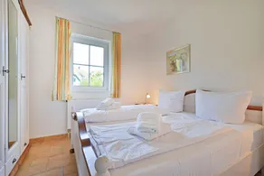 Ostseeblick sommerhus - Ostseeblick sommerhus - Image 4
