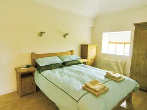 1 bedroom accommodation in Y Felinheli, near Bangor - Image 2