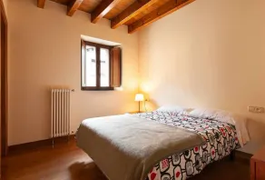 Spektakulært hus i Andrin, den smukkeste by i Asturias - Image 5