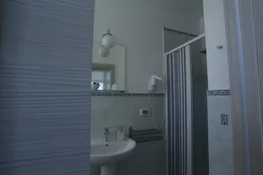 B&b Bagheria - Image 3