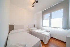 HomeHolidaysRentals Elodie - Image 4