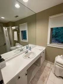 42 Acres of Serenity & Nature Just 15 Miles To Annapolis - Image 5