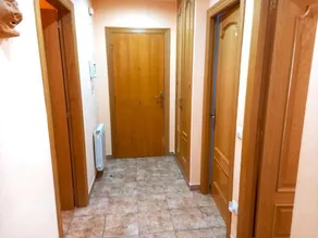 3 rooms ground floor apartment with Wifi - Image 5