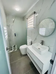 Casa Tenerife Luxury Ocean Front with Private heated Pool for 20 Guests! - Image 3