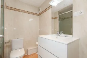 APARTAMENTO VORAMAR 33 - Image 4