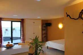 Haus Las Palmeras Lanzarote - Image 5