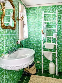Villa Marina - Image 5