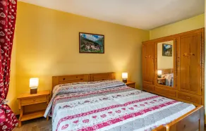 Cozy home in Brusson AO with WiFi - Image 5