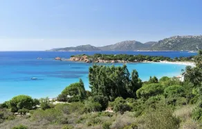 Stone villa with heated pool close to the most beautiful beaches! - Image 5