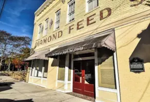 Cape Fear’s Original 1908 Cozy Historic Getaway - Image 3