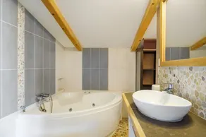 Loft 50m² Au Calme Avec Vue - Image 3