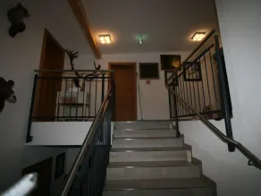 Apartment Erzherzog's Apts-Zillertal Alpen Lodge by Interhome - Image 2