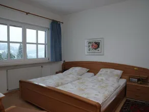 2-bed apartment \"FISCHER\" (NR) - Holiday apartment Fischer & Jäger - Image 3