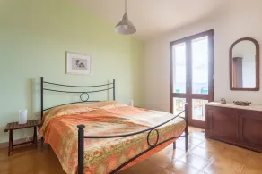My personally furnished for me House in Sardegna bella - Image 5