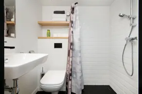 Stay Apartments - Image 5