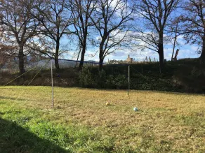 Villa com Vista Para o Castelo de Poppi - Image 2