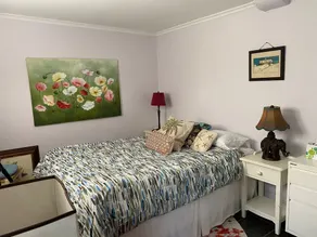 5 bedroom Private Family Get Away w/ Heated Pool - Image 5