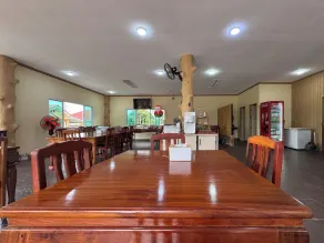Thanawan Resort - Image 2