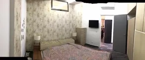 Chalet in Siwar, 3 min from Le Royal hotel, Rimal - Image 5
