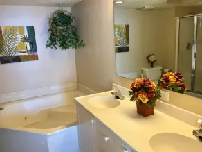Utrolig Oceanfront Villa On The Edge Of America - Image 2