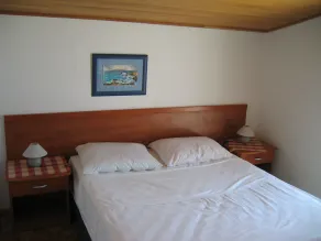 Nice Villa Just Above The Beach - Image 4