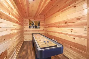 Kabine-Eigenes Badezimmer - Image 2