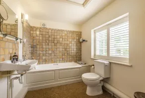 Ryall Hope Cottage - Image 4