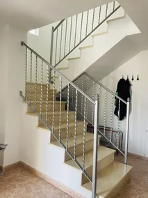 Casa Blanca - Image 2