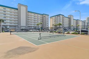 Sandy Key 531 - Image 3