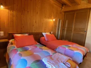 AT THE BARN - PERPEZAT - Image 2