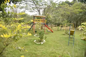 VENDO HERMOSA CASA EN VENTA - Image 2