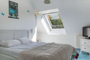 Maison avec jardin plein sud à Fréhel | 4 personnes | Réf 314 - Image 4