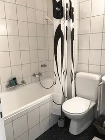 Charmantes Apartment - Image 2