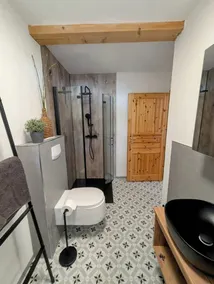 Vacation apartment in the Swedish house - Image 4