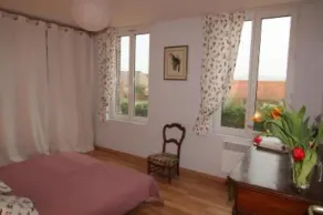 Country Cottage / Gite - TRIE CHATEAU - Image 4